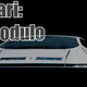Illustration for article titled Top Ten Best Wedge Car Designs Of The 60s, 70s and 80s